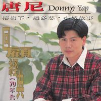 唐尼 - 回顾经典