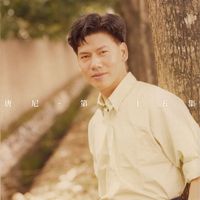 唐尼 - 唐尼，第二十五集