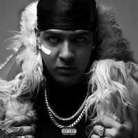 Tury - EL NENE (Explicit)