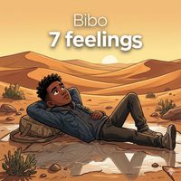 BIBO - 7 feelings