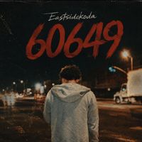 Eastsidekoda - 60649 (Explicit)