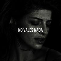ZAZZU - No Vales Nada