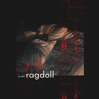 SLAKE - Ragdoll