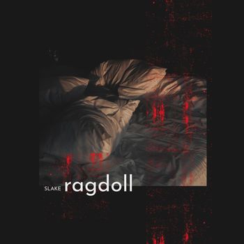 SLAKE - Ragdoll