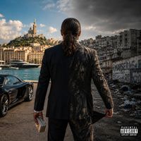Jafar - Fils De Riche (Explicit)
