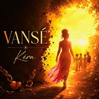 Kéra - Vansé