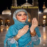 Azam Ali - Madho lal husain