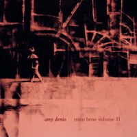 Amy Denio - Tutto Bene, Vol. 2