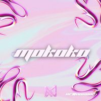 RAZER - Mokoko