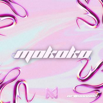 RAZER - Mokoko