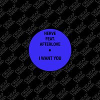 Hervé - I Want You