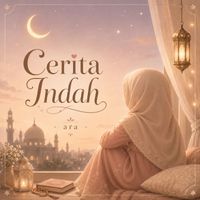 Ara - Cerita Indah
