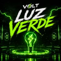 Volt - Luz Verde