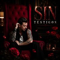 Marce Roca - Sin Testigos