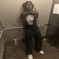 lost - blow herrr (Explicit)