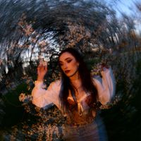 RIA - I Don’t Wanna Lose You
