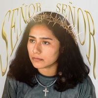 moran - Señor Señor
