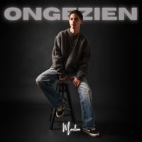 Marlon - Ongezien