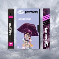 Tory Lanez - Ahhhahhhhh (Lost Tapes 2021 [Explicit])