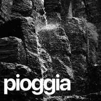 pioggia - Heavy Leaves (Rain)