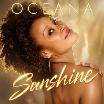 Oceana - Sunshine