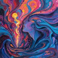 William Parker - Heartbeat on Replay