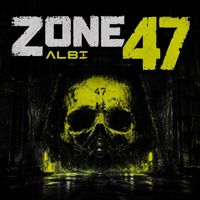 ALBI - ZONE 47