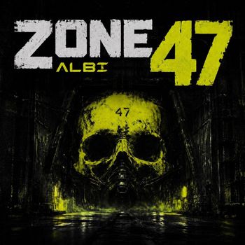 ALBI - ZONE 47