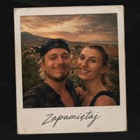 DEVI - Zapamiętaj