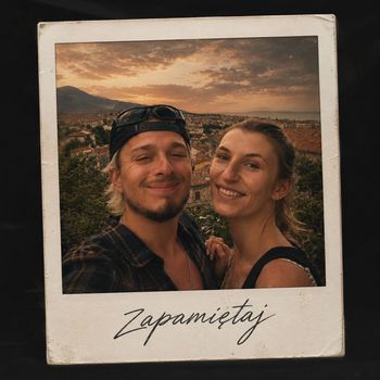 DEVI - Zapamiętaj