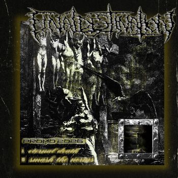 Final Destination - Promo 2026 (Explicit)
