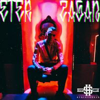 Zagan - Eter (Explicit)