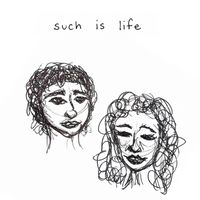 ain - such is life