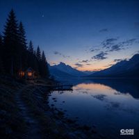 Julien Claret - Within