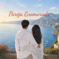 TOCA - Pareja Enamorada