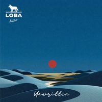Loba - Unwritten