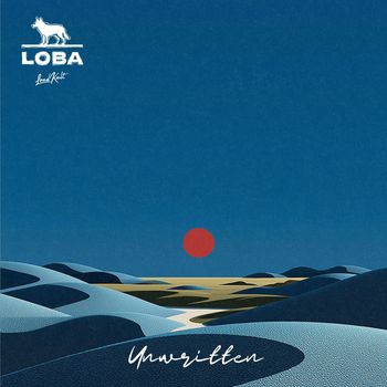 Loba - Unwritten