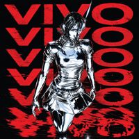 KIMONO - Vivo