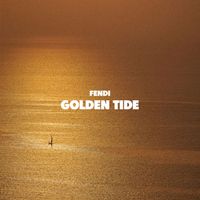 Fendi - Golden Tide