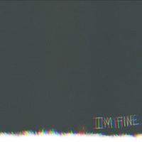 Tish Gatan - I'm Fine (Sped Up Version)