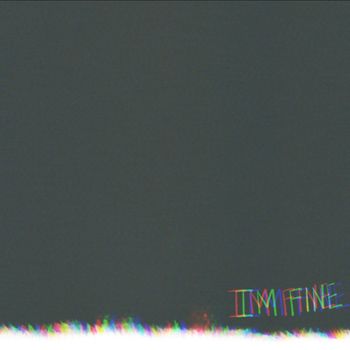 Tish Gatan - I'm Fine (Sped Up Version)