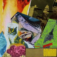 COMRAD - Cose purissime