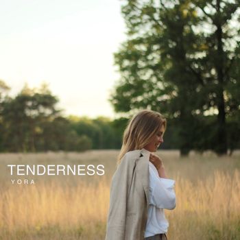 Yora - Tenderness