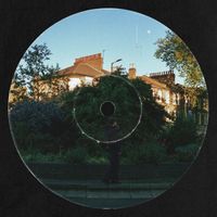 Sam Gellaitry - ROUND & ROUND