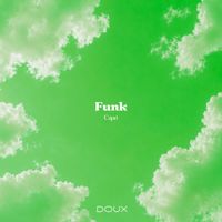 Capri - Funk