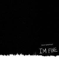 Tish Gatan - I'm Fine (Instrumental)