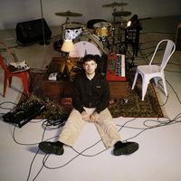 Rouss - no quiero estar solo