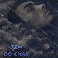 Tim - Во снах