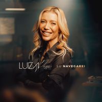 Luiza Possi - Eu Navegarei