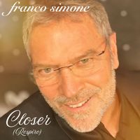 Franco Simone - Closer (Respiro)